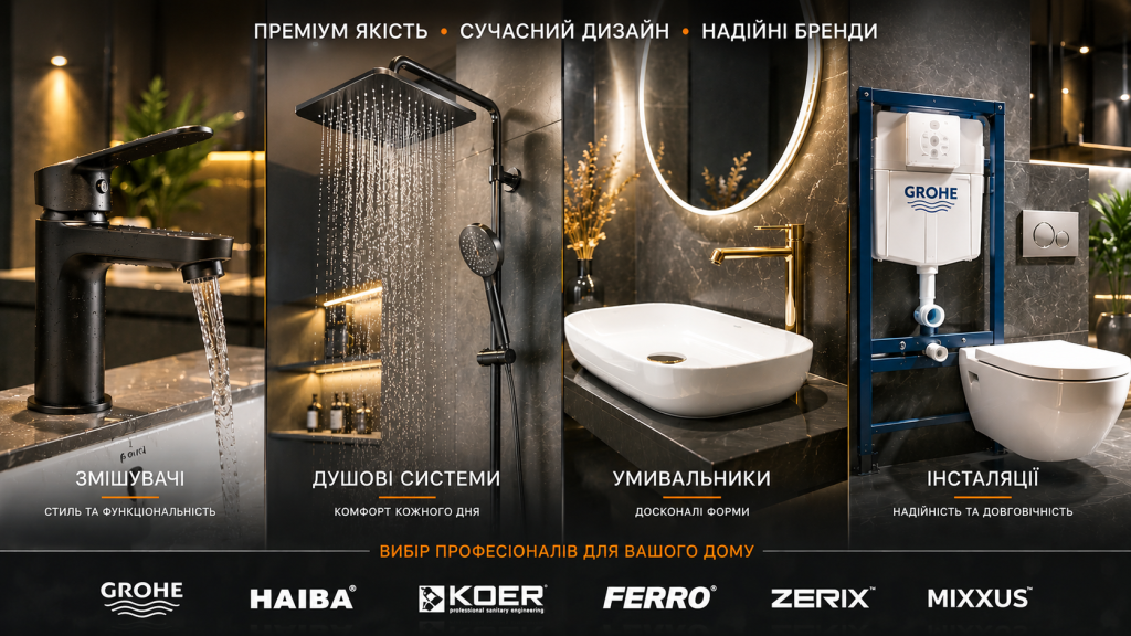 Home 6e2f7f51 Cf4a 44ce B6ca 9921c2e25fd3 1024x576
