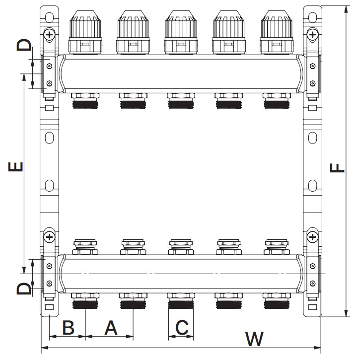 4658930872 kollektornyj blok s.jpg 4658930872 kollektornyj blok s.jpg