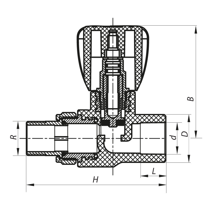 4658955825 ventil radiatornyj pryamoj.jpg 4658955825 ventil radiatornyj pryamoj.jpg