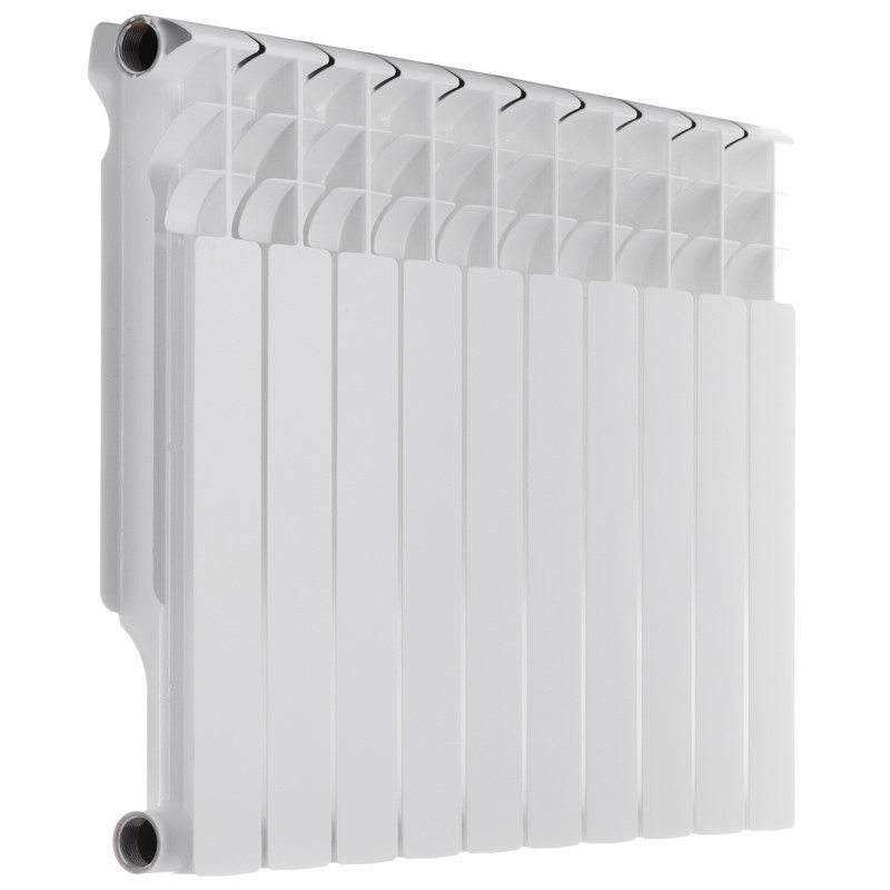 4658993984 bimetallicheskie radiatory bitherm.jpg 4658993984 bimetallicheskie radiatory bitherm.jpg