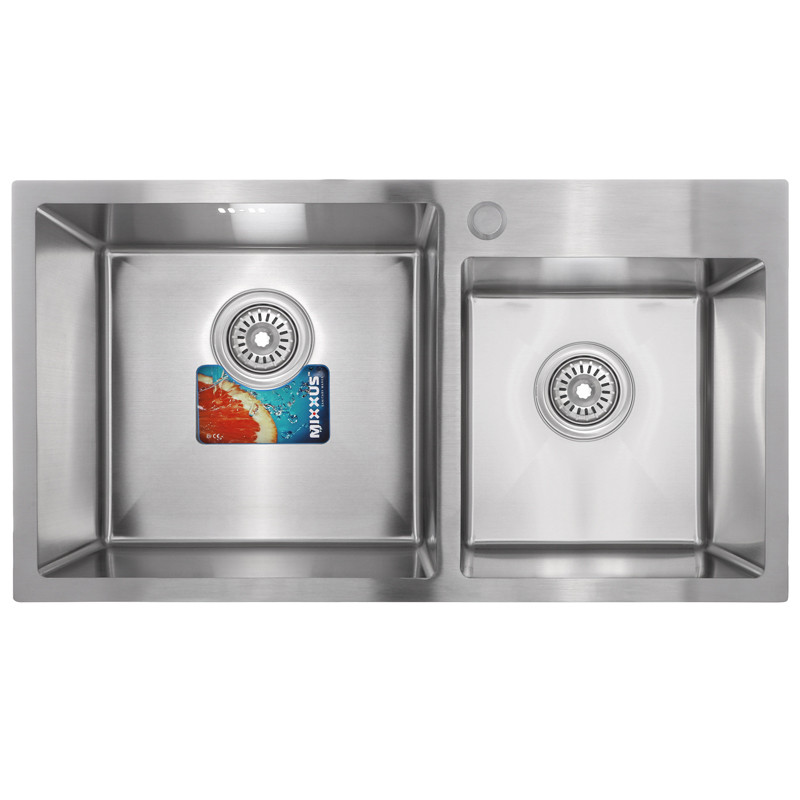 4659047907 nabor mixxus set 7843d 220x10 satin.jpg 4659047907 nabor mixxus set 7843d 220x10 satin.jpg