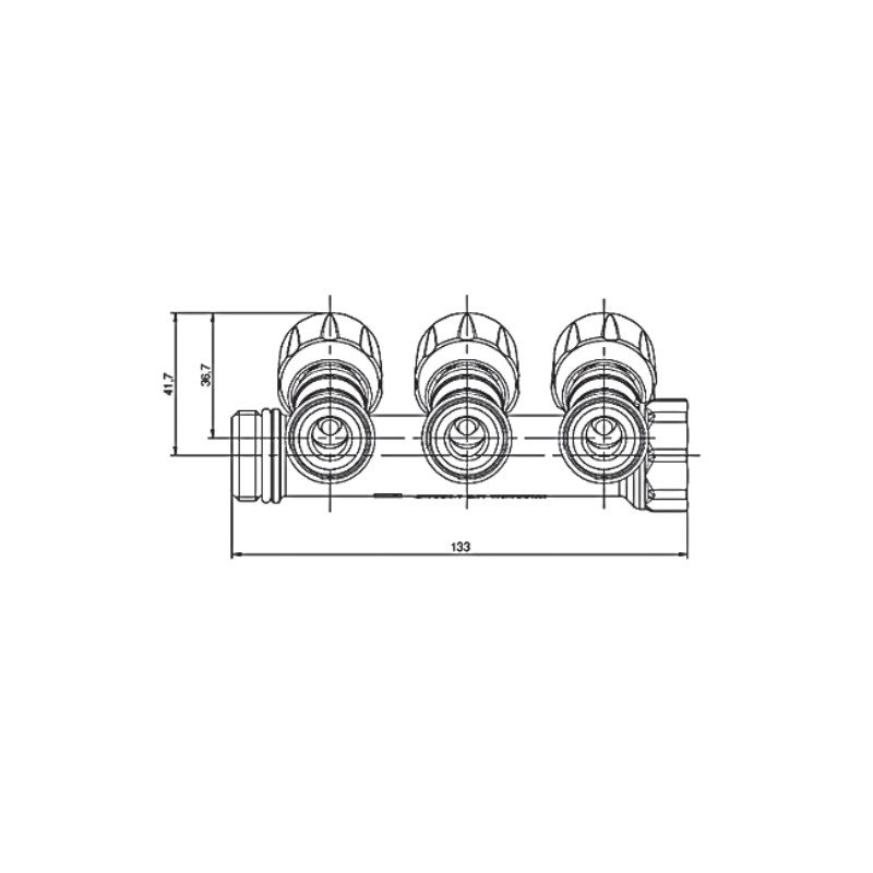 6025803159 kollektor s reguliruyuschimi.jpg 6025803159 kollektor s reguliruyuschimi.jpg