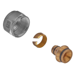 7545918449 evrokonus europroduct ep2101.png