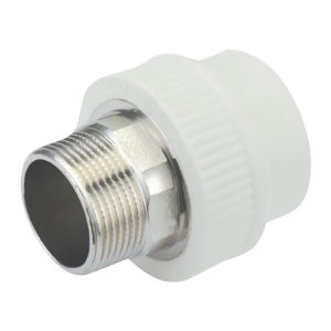 7545918588 soedinitelnaya mufta zr.png