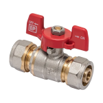7545919361 kran sharovoj europroduct.png