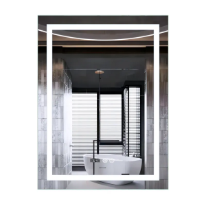7545919493 zerkalo mixxus premium.png