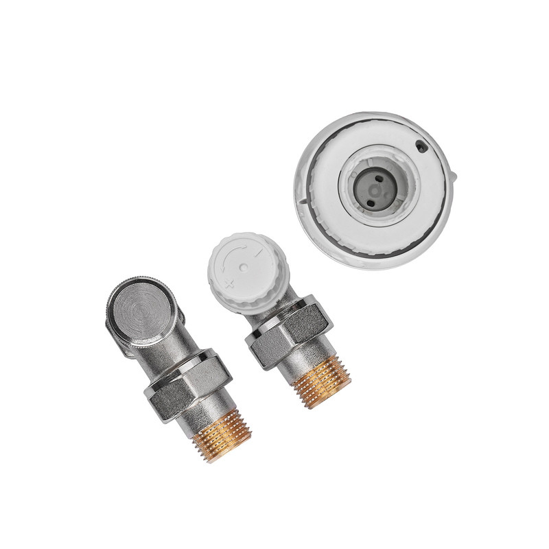 7545920901 komplekt dlya podklyucheniya.jpg 7545920901 komplekt dlya podklyucheniya.jpg
