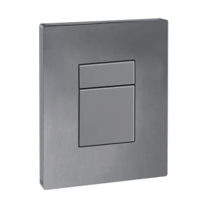 7545921358 panel smyva koer.png
