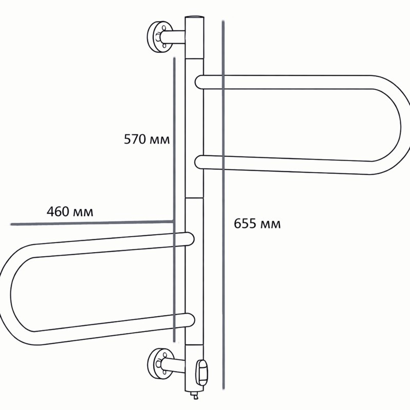 7545921688 polotentsesushitel elektricheskij zerix.jpg 7545921688 polotentsesushitel elektricheskij zerix.jpg