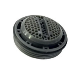 7545921907 aerator plastikovyj mixxus.png