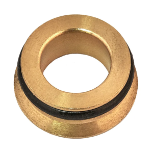 7545922147 adapter koer kr1140.png