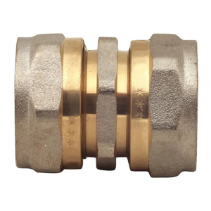 7545922661 tsanga 26x26 master.png