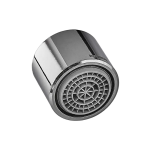 7545923094 aerator m 22 koer.png