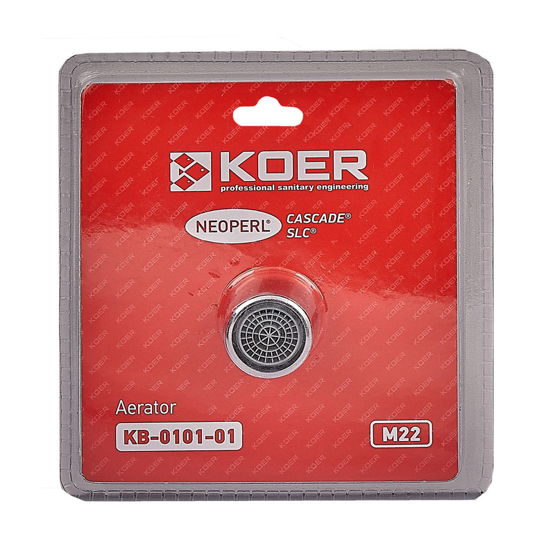 7545923096 aerator m 22 koer.jpg 7545923096 aerator m 22 koer.jpg