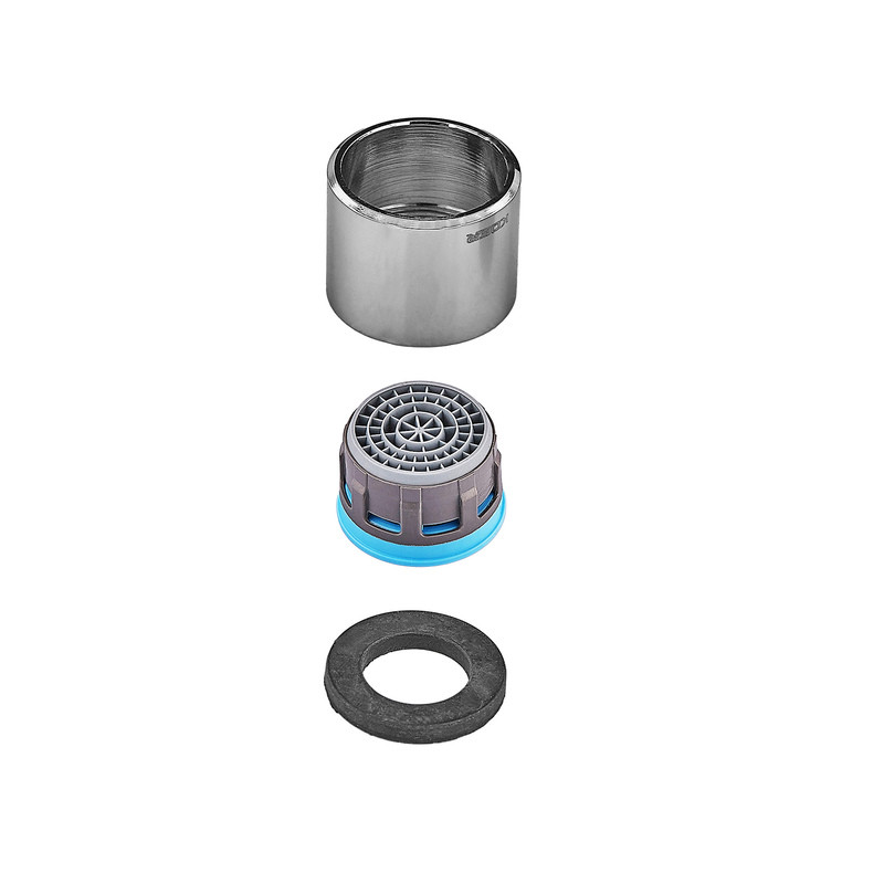 7545923098 aerator m 22 koer.jpg 7545923098 aerator m 22 koer.jpg