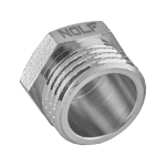 7545923615 zaglushka nolf nfcp08m n 34.png