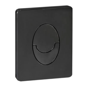 7545924201 panel smyva koer.png