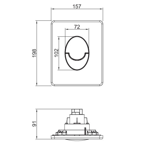 7545924379 panel zmivu koer.jpg 7545924379 panel zmivu koer.jpg