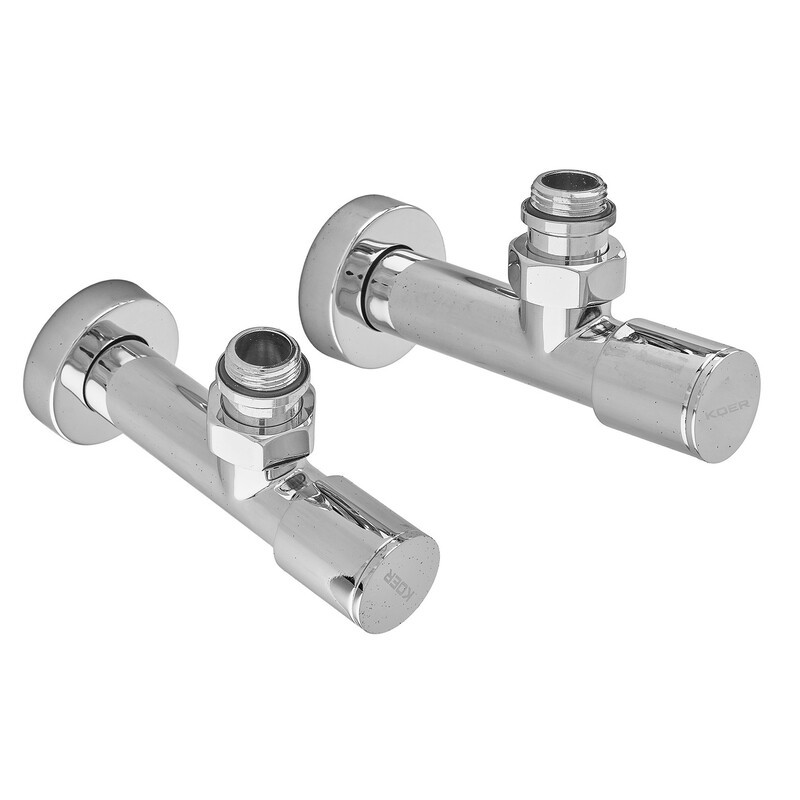 7545924458 komplekt kranov dlya.jpg 7545924458 komplekt kranov dlya.jpg