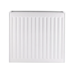 7545924948 stalnoj radiator 22h500h500b.png