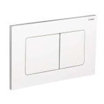 7545925850 panel smyva koer.png