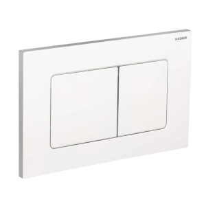 7545925850 panel smyva koer.png