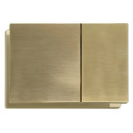 7545926200 panel smyva koer.png