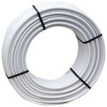 7545926660 truba metaloplastikova roho.png