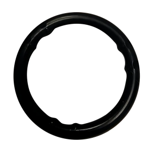 7545927613 kiltse koer kq0b22.png