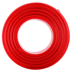 7545928592 truba dlya teplogo.png