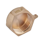 7545929103 zaglushka nolf nfcp08f 34.png