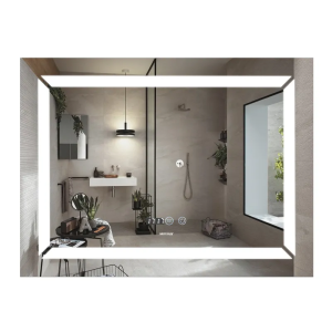 7545929458 zerkalo mixxus light.png