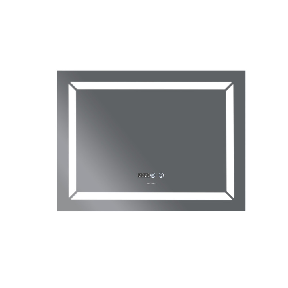 7545929460 zerkalo mixxus light.jpg 7545929460 zerkalo mixxus light.jpg