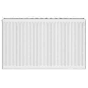 7545930335 stalnoj radiator korado.png