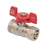 7545930503 kran sharovoj europroduct.png
