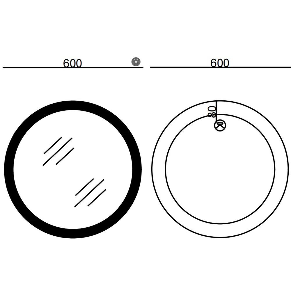 7545930783 zerkalo mixxus plain.jpg 7545930783 zerkalo mixxus plain.jpg