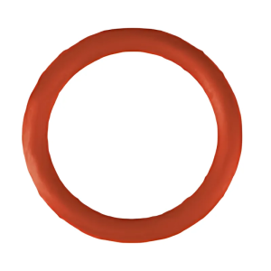 7545930878 kiltse koer kq0r22.png