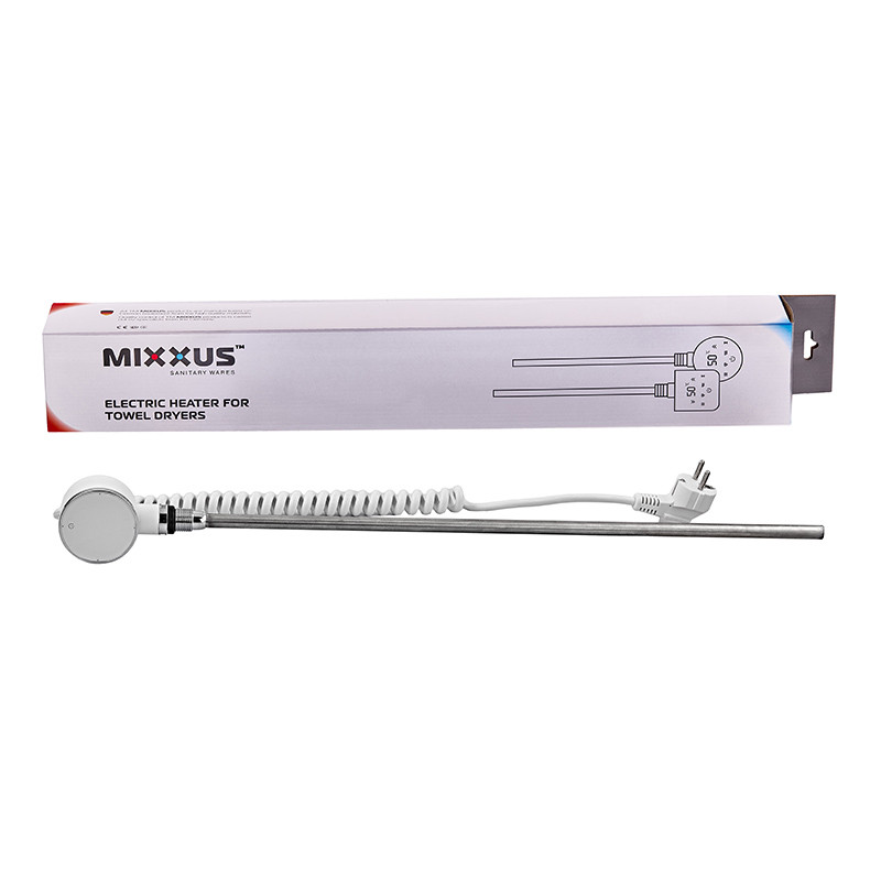 7545931395 ten elektricheskij mixxus.jpg 7545931395 ten elektricheskij mixxus.jpg