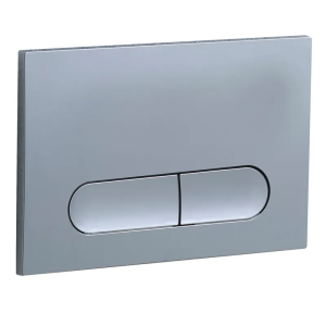7545932406 panel smyva koer.png