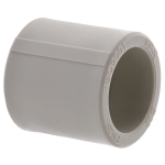 7545932565 mufta europroduct ep0003.png