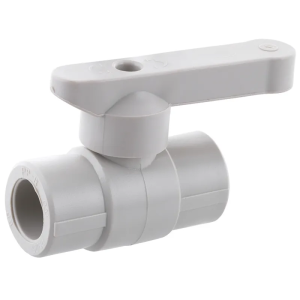7545932621 kran sharovoj europroduct.png