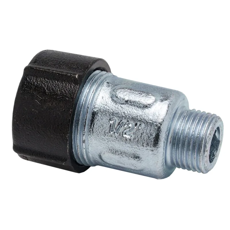7545932856 mufta zazhimnaya s.png 7545932856 mufta zazhimnaya s.png