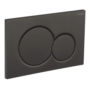 7545932877 panel smyva koer.png