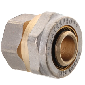 7545933237 tsanga 20x12f master.png