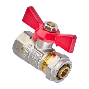 7545933240 kran waterpro wp609 16 15fw.png