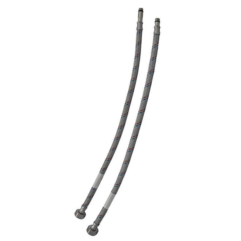 7545934060 gibkie shlangi dlya.png 7545934060 gibkie shlangi dlya.png