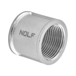 7545934064 mufta nolf nfcc10 n 1.png