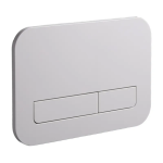 7545934625 panel smyva koer.png