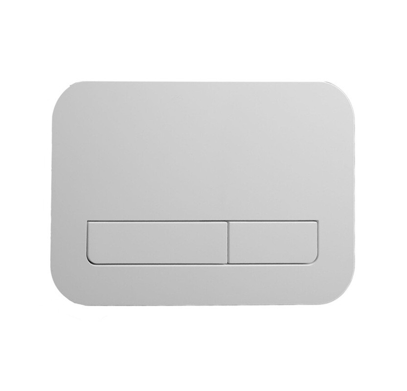 7545934630 panel smyva koer.jpg 7545934630 panel smyva koer.jpg