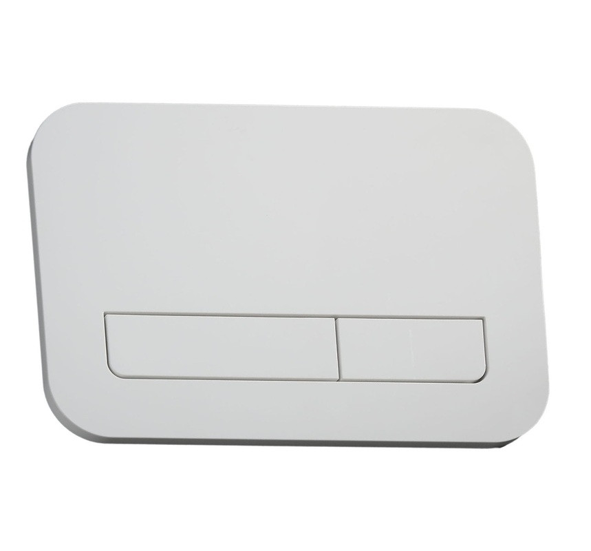 7545934632 panel smyva koer.jpg 7545934632 panel smyva koer.jpg